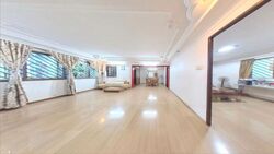 Blk 349 Woodlands Avenue 3 (Woodlands), HDB 5 Rooms #475176671
